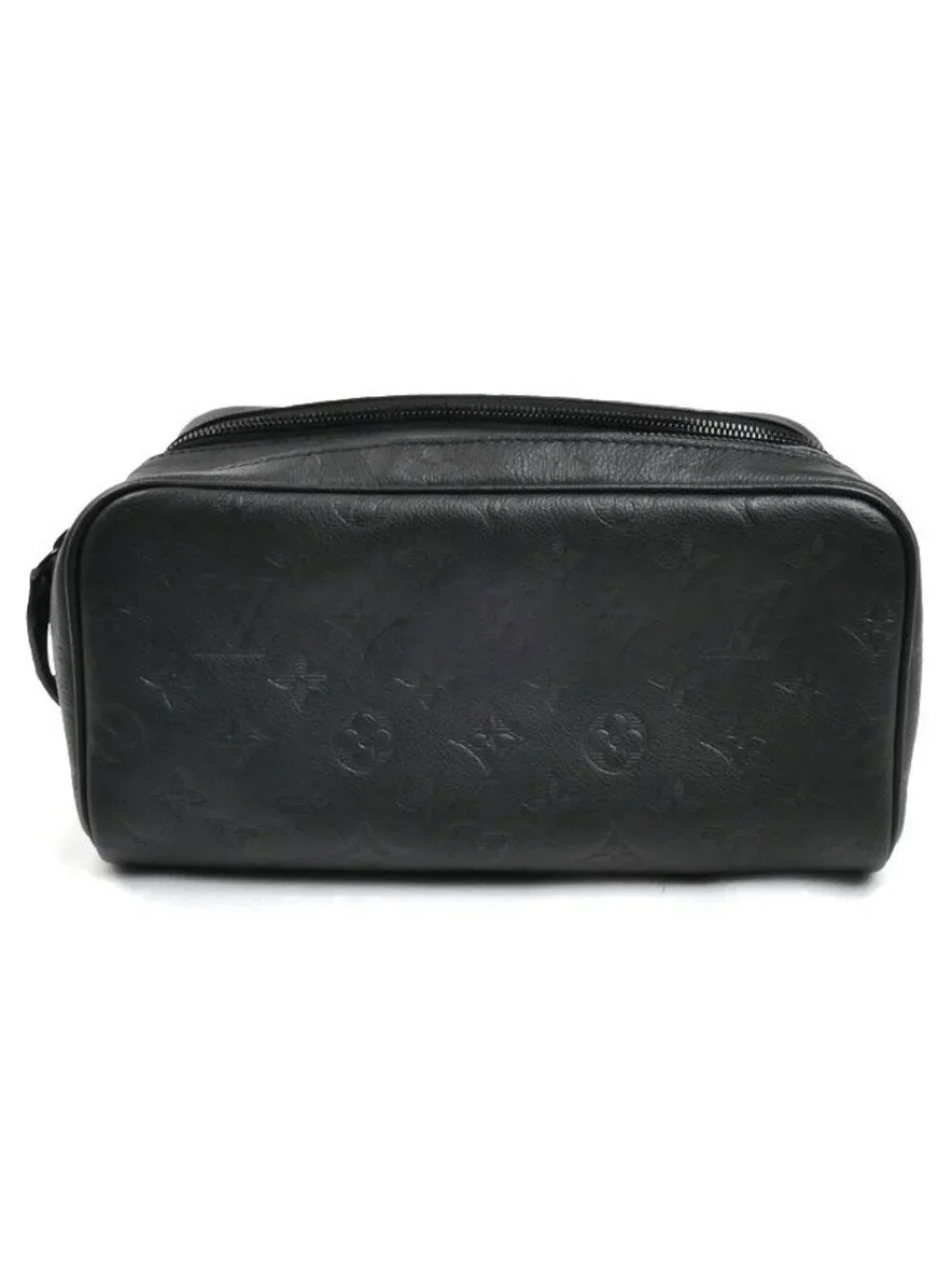Louis Vuitton this authentic